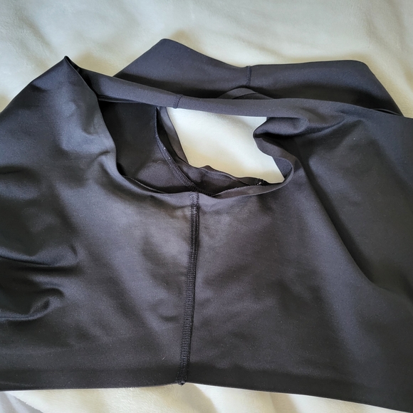 Mastectomy Bra - Picture 5 of 6